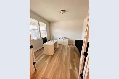 9756 Uravan Street, Commerce City, CO 80022 - Photo 15