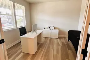 9756 Uravan St, Commerce City, CO 80022 - Photo 15