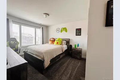 9756 Uravan Street, Commerce City, CO 80022 - Photo 25