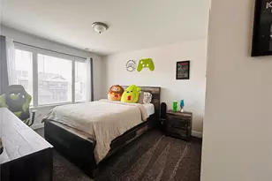 9756 Uravan St, Commerce City, CO 80022 - Photo 25