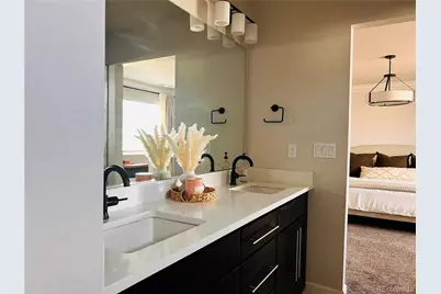 9756 Uravan Street, Commerce City, CO 80022 - Photo 21