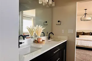 9756 Uravan St, Commerce City, CO 80022 - Photo 21