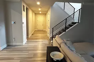 9756 Uravan St, Commerce City, CO 80022 - Photo 13