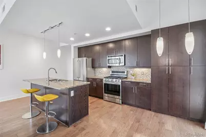 2460 W 29th Avenue #202, Denver, CO 80211 - Photo 7