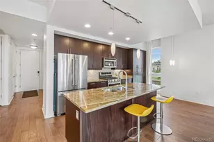 2460 W 29th Ave, Denver, CO 80211 - Photo 9