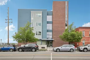 2460 W 29th Ave, Denver, CO 80211 - Photo 1
