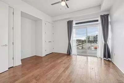 2460 W 29th Avenue #202, Denver, CO 80211 - Photo 25