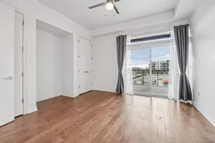 2460 W 29th Ave, Denver, CO 80211 - Photo 25