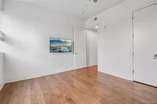 2460 W 29th Ave, Denver, CO 80211 - Photo 17