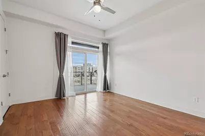 2460 W 29th Avenue #202, Denver, CO 80211 - Photo 23