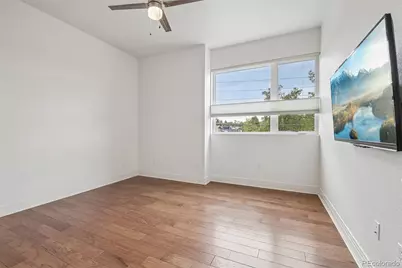2460 W 29th Avenue #202, Denver, CO 80211 - Photo 19