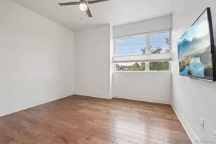 2460 W 29th Ave, Denver, CO 80211 - Photo 19