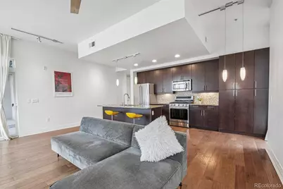 2460 W 29th Avenue #202, Denver, CO 80211 - Photo 11