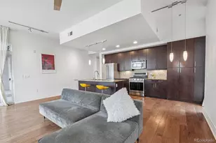 2460 W 29th Ave, Denver, CO 80211 - Photo 11