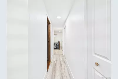 11808 Sherman Street, Northglenn, CO 80233 - Photo 29