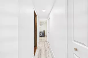 11808 Sherman St, Northglenn, CO 80233 - Photo 29