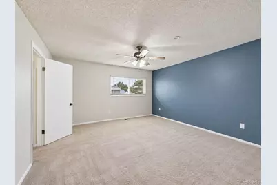 11808 Sherman Street, Northglenn, CO 80233 - Photo 45