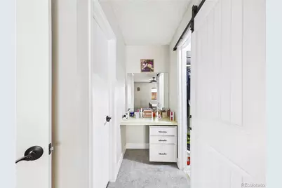 11808 Sherman Street, Northglenn, CO 80233 - Photo 17