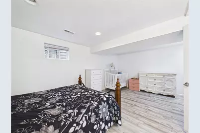11808 Sherman Street, Northglenn, CO 80233 - Photo 33