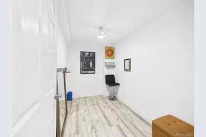 11808 Sherman Street, Northglenn, CO 80233 - Photo 23