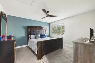 11808 Sherman St, Northglenn, CO 80233 - Photo 15