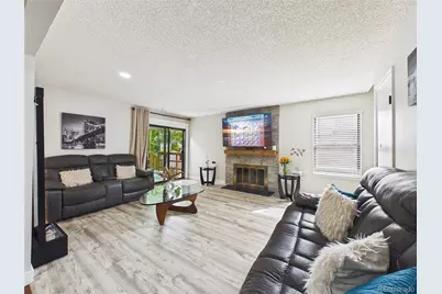 11808 Sherman Street, Northglenn, CO 80233 - Photo 13