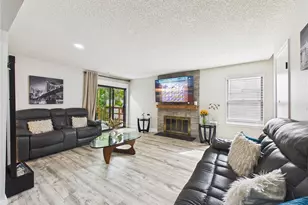11808 Sherman St, Northglenn, CO 80233 - Photo 13