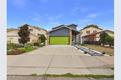 11808 Sherman Street, Northglenn, CO 80233 - Photo 1