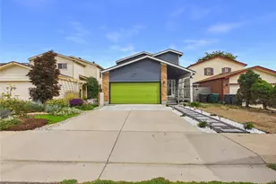 11808 Sherman St, Northglenn, CO 80233 - Photo 1