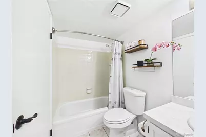 11808 Sherman Street, Northglenn, CO 80233 - Photo 9