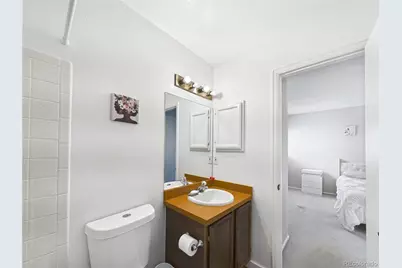 11808 Sherman Street, Northglenn, CO 80233 - Photo 43