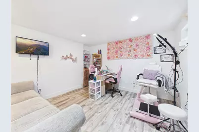 11808 Sherman Street, Northglenn, CO 80233 - Photo 25