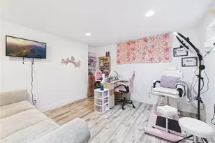 11808 Sherman St, Northglenn, CO 80233 - Photo 25