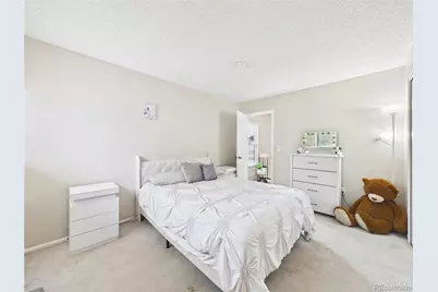 11808 Sherman Street, Northglenn, CO 80233 - Photo 41