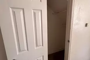 819 W 12th St, Pueblo, CO 81003 - Photo 7