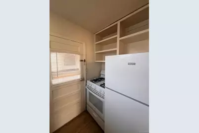 819 W 12th Street, Pueblo, CO 81003 - Photo 9