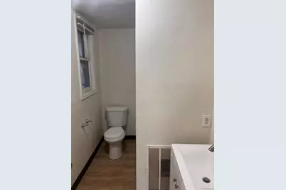 819 W 12th Street, Pueblo, CO 81003 - Photo 5