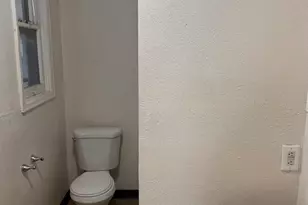 819 W 12th St, Pueblo, CO 81003 - Photo 5