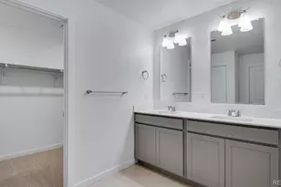 9855 Ceylon Ct, Commerce City, CO 80022 - Photo 33