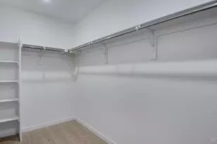 9855 Ceylon Ct, Commerce City, CO 80022 - Photo 37