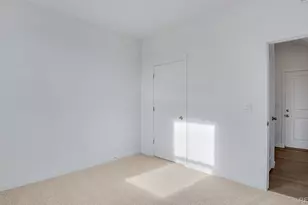 9855 Ceylon Ct, Commerce City, CO 80022 - Photo 23