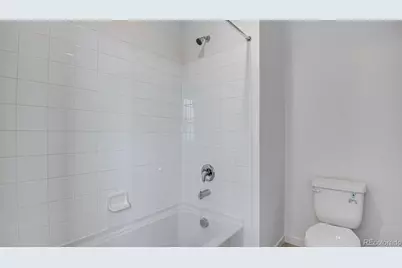 9855 Ceylon Court, Commerce City, CO 80022 - Photo 41