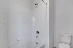 9855 Ceylon Ct, Commerce City, CO 80022 - Photo 41