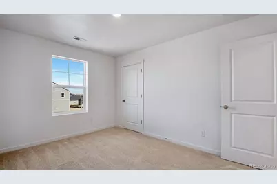 9855 Ceylon Court, Commerce City, CO 80022 - Photo 39