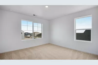 9855 Ceylon Court, Commerce City, CO 80022 - Photo 31