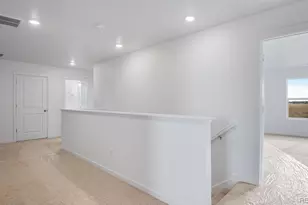 9855 Ceylon Ct, Commerce City, CO 80022 - Photo 29