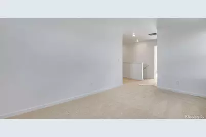 9855 Ceylon Court, Commerce City, CO 80022 - Photo 27