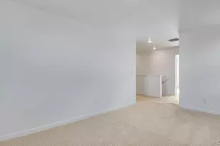 9855 Ceylon Ct, Commerce City, CO 80022 - Photo 27