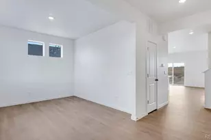 9855 Ceylon Ct, Commerce City, CO 80022 - Photo 3