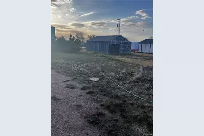 4919 & 4935 Highway 79, Keenesburg, CO 80643 - Photo 5
